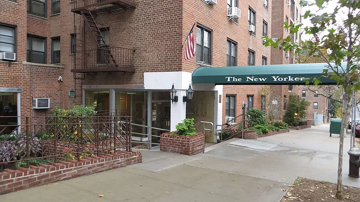 Sold by A&A Associates | media 20