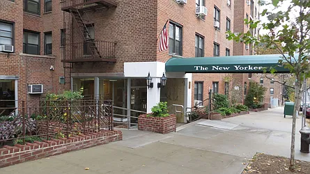 Sold by A&A Associates