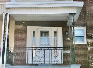 1828 W Rockland St, Philadelphia, PA 19141