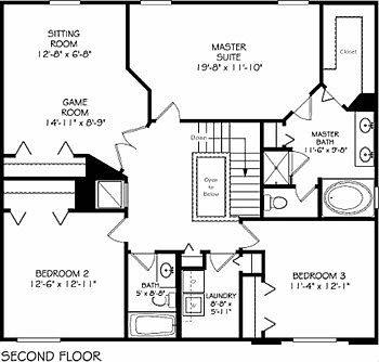 SpecFloorPlanImage