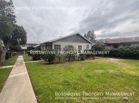 2222 Mira Vista Ave, Montrose, CA