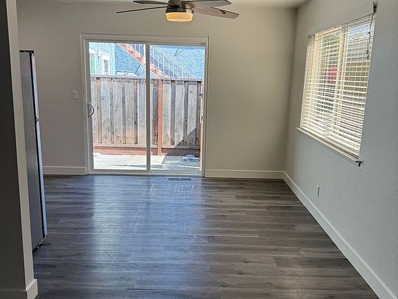 5th image of 1285 W Campbell Ave APT 1
