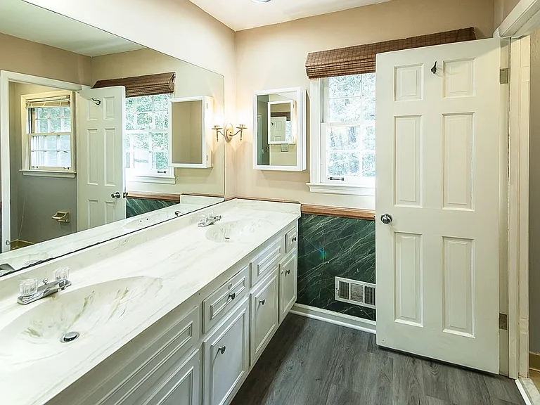 4682 Sharon Valley Ct — Photo 23