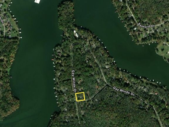 2nd image of 160 Kimwood Dr