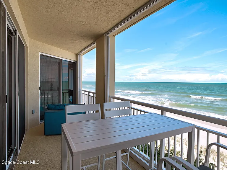 1045 Highway A1A #304 — Photo 3