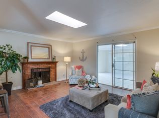 849 Alessandro Ave, La Verne, CA 91750