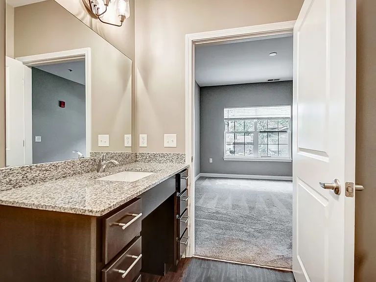 Premier Flats — Photo 16