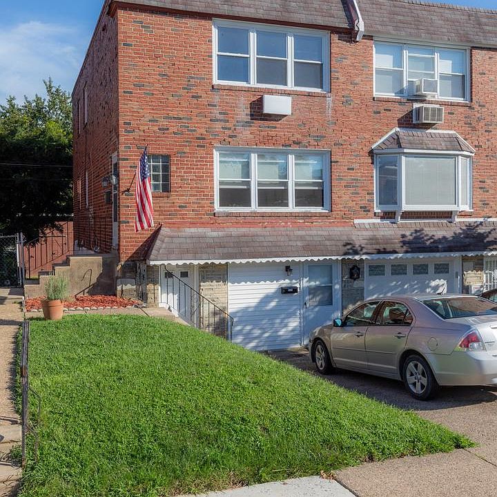 1st image of 9321 Walker St