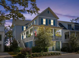 1487 Eutaw Battalion Dr, Charleston, SC 29412