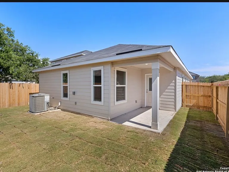 4770 Pico Pico St — Photo 19