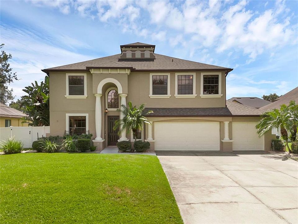 1st image of 805 Country Charm Cir