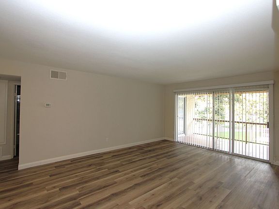 3rd image of 5999 Rancho Mission Rd Unit 219