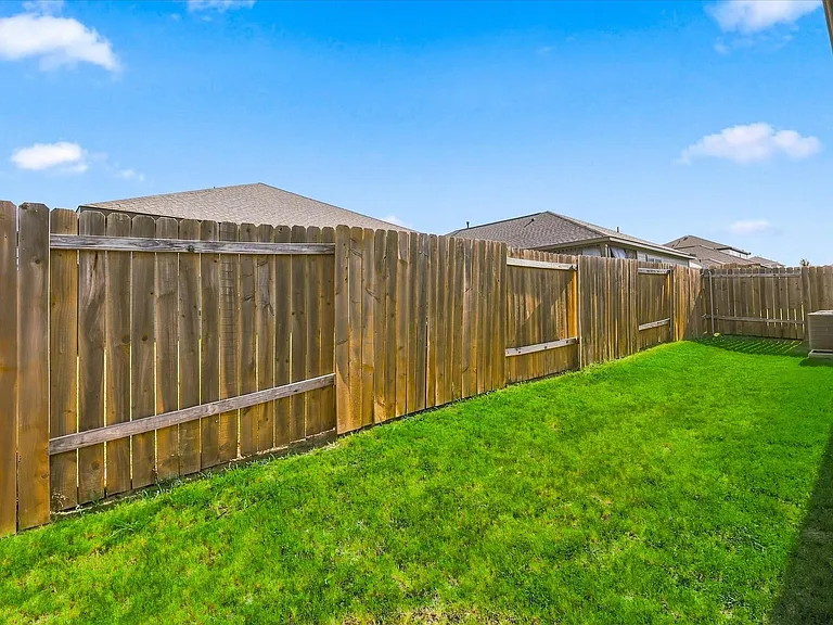 13518 Mineral Rd — Photo 24
