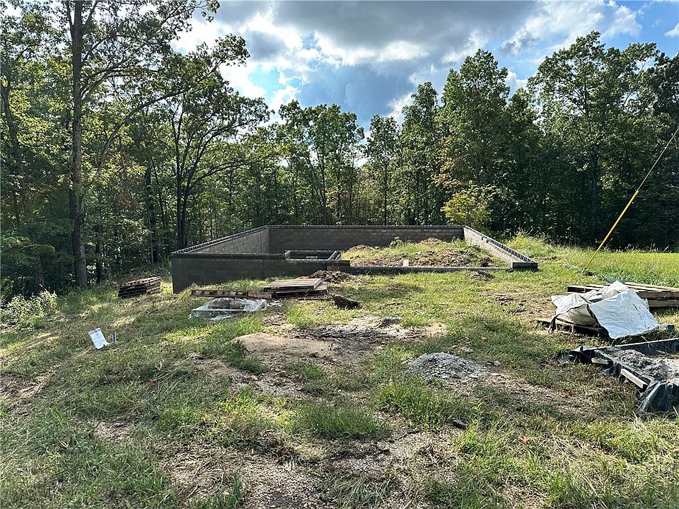 2nd image of 7 Rearsby Ln