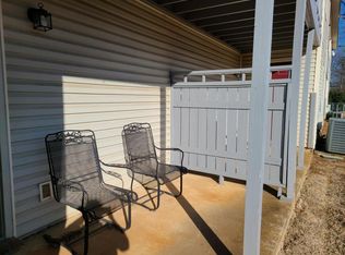 2131 Westmead St SW, Decatur, AL 35603