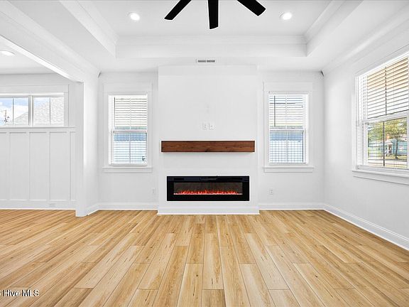 5th image of 125 N North Carolina Avenue