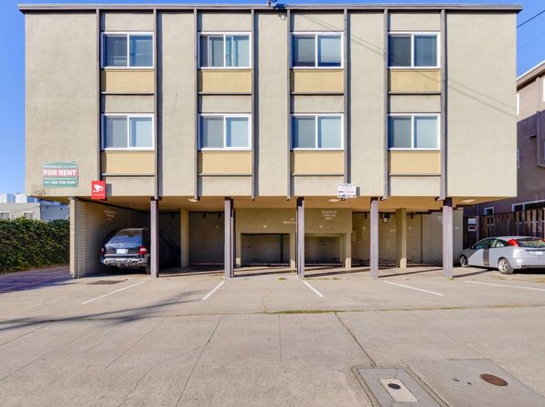 2225 Channing Way #306