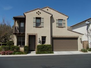 15 Sacred Path, Irvine, CA 92618