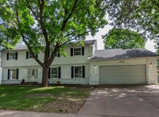 10260 Boundary Creek Ter, Osseo, MN 55369