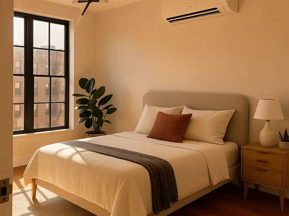 22 Ford Street image 5 of 21