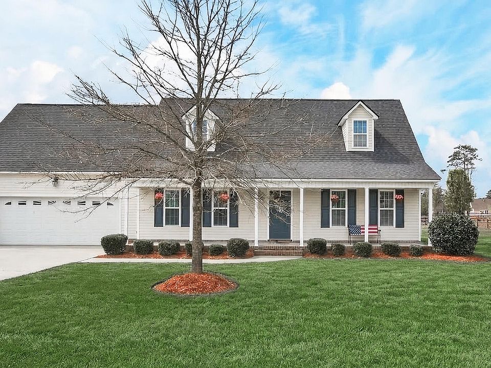 1st image of 836 Winestone Court