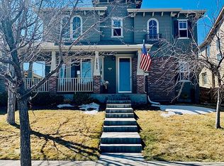 17062 Parkside Dr S, Commerce City, CO 80022