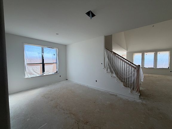 15903 Switchgrass Court Interior Image 4