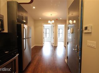 190 Stockholm St, Brooklyn, NY 11237