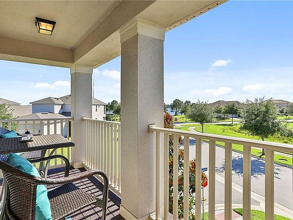 2nd image of 8251 Lakeview Crossing Dr