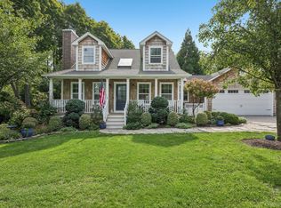 3 Andiron Ln, Brookhaven, NY 11719