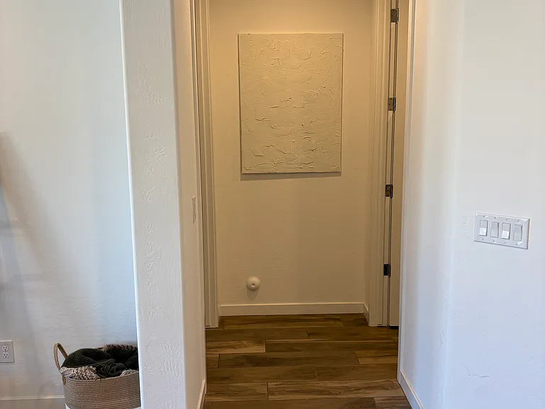 1456 W J Waltz Way — Photo 14