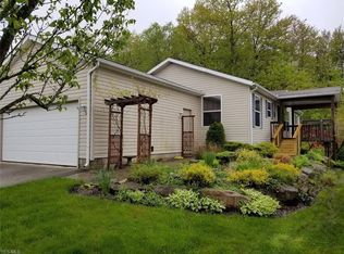 9009 Sandpiper Dr, Streetsboro, OH 44241