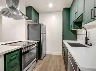 1333 N Martel, Los Angeles, CA 90046