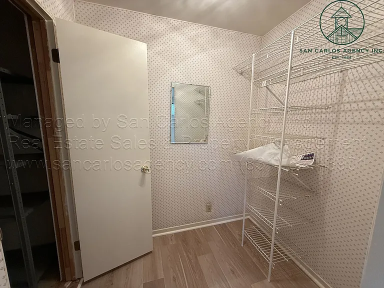 23830 Fairfield Pl — Photo 20