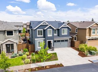 61124 Ambassador Dr, Bend, OR 97702