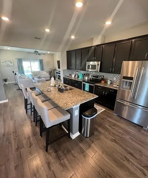 3201 Meleto Blvd — Photo 17