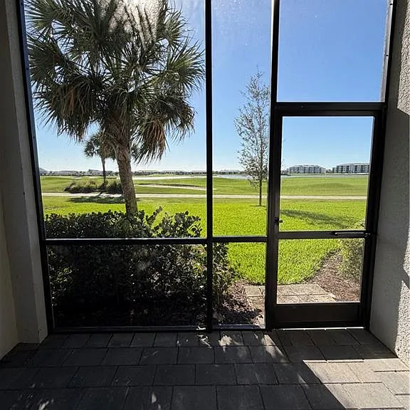 5715 Double Eagle Cir #4411 — Photo 5