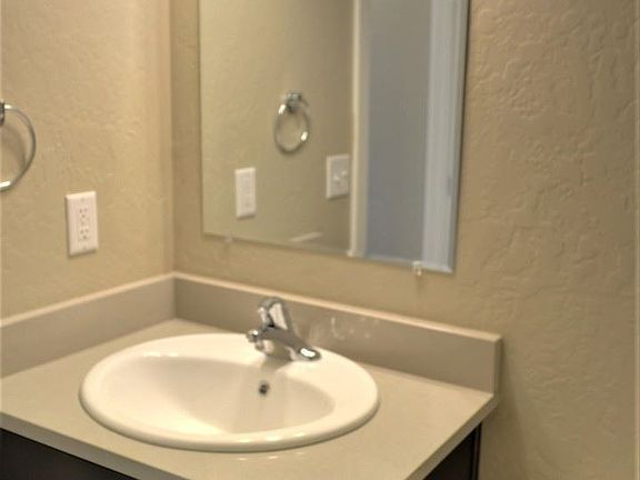 3rd image of 4315 N Centennial Ln