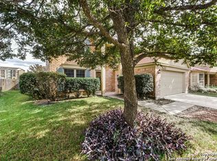 10430 Mustang Rdg, Converse, TX 78109