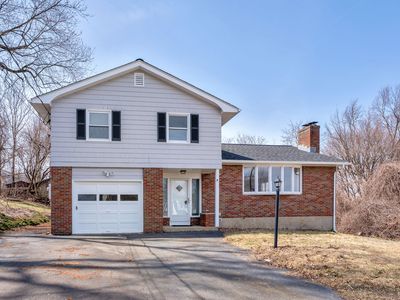 62 Tuttle St, Bristol, CT, 06010