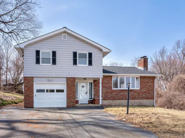 62 Tuttle Street, Bristol, CT 06010