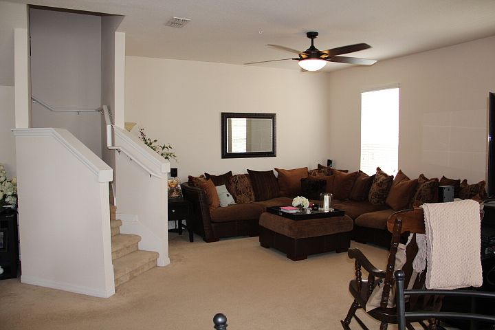 1st image of 10355 Lake District Ln #57B