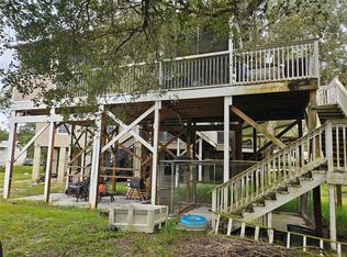 1011 NW Hodent Rd, Arcadia, FL 34266