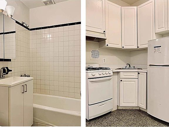 5th image of 144 E 7th St #14A