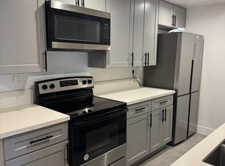 916 S Sherbourne Dr APT 104, Los Angeles, CA 90035