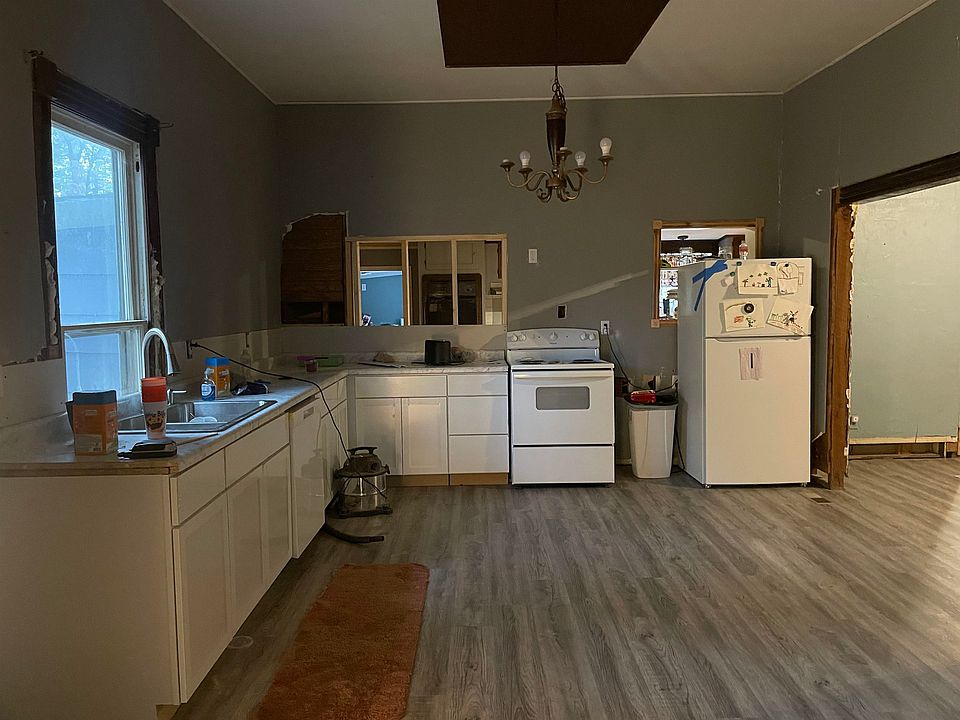 606 W 3rd St, Imboden, AR 72434 MLS 23035072 Zillow