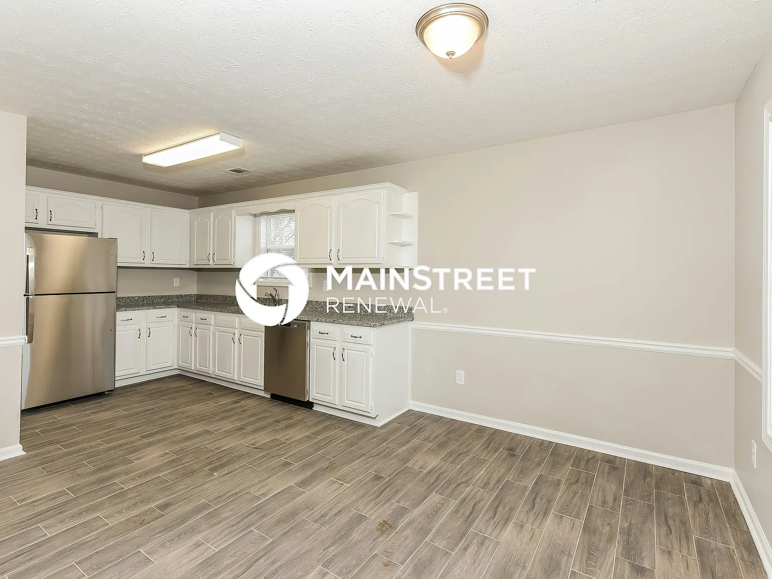 60 Serena Ct — Photo 4
