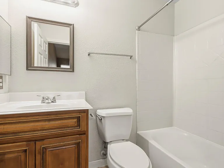 3031 Cypress Island Dr — Photo 9