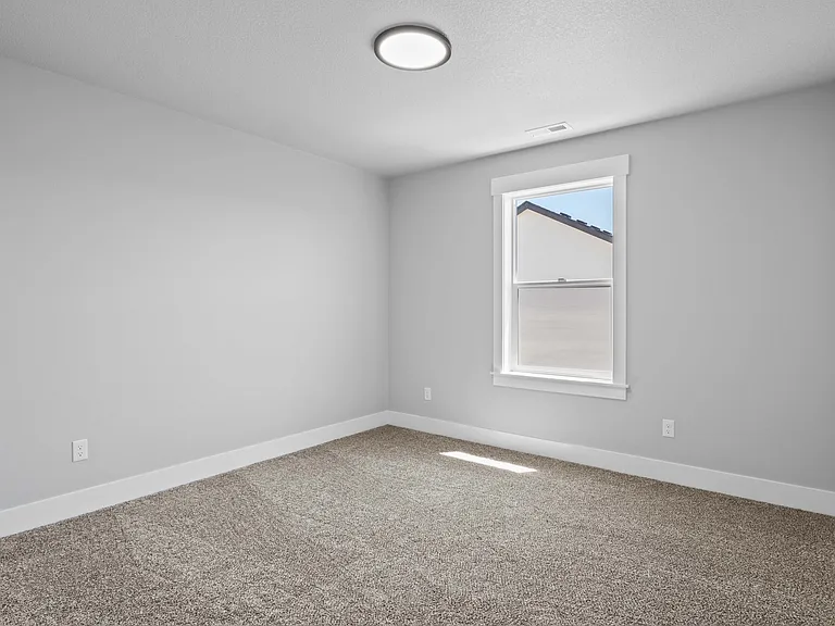 1085 Sassafras St #1085 — Photo 20