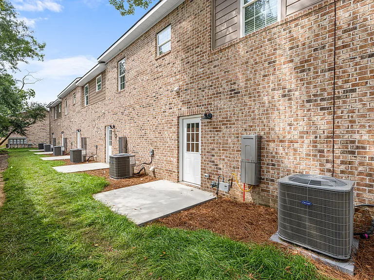 802 Market St #804 — Photo 23